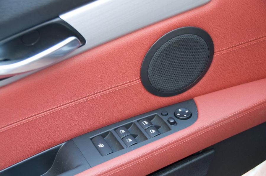  BMW Z4 2009 года  (фото 155 из 301)